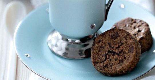 Печенье Korova