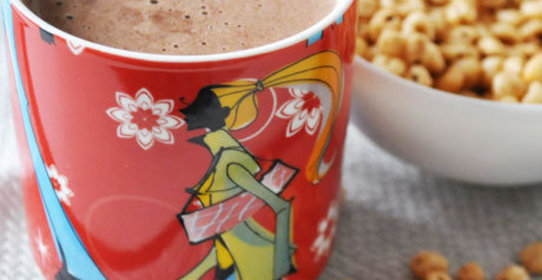 Малосольные огурчики