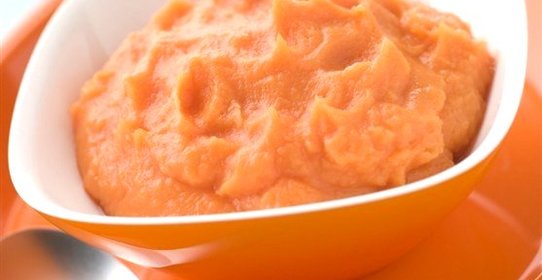 Варенье из кабачков с лимоном