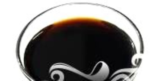 Соус Красное вино