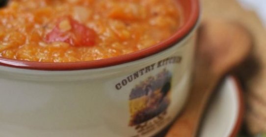 Десерт Диплисе