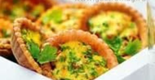 Вино из инжира