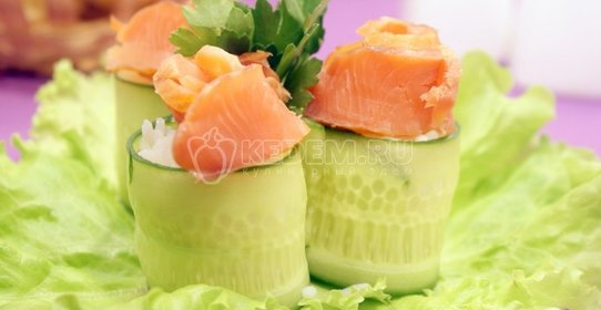 Ризотто с креветками и фисташками