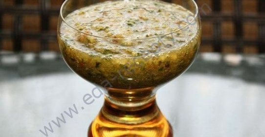 Варенье из фейхоа на зиму