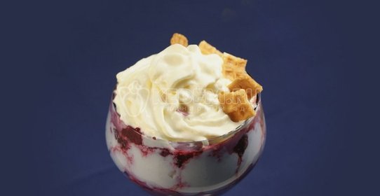 Пирожки картофельные с мясом