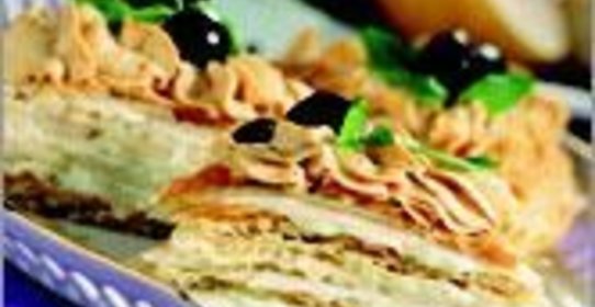 Рокфор-Наполеон