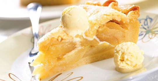 Морковные котлеты и биточки