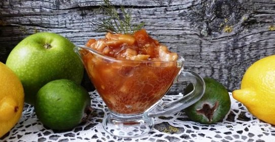 Бозбаш ереванский