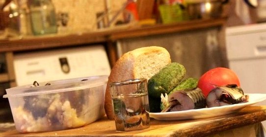 Самогон из варенья в домашних условиях