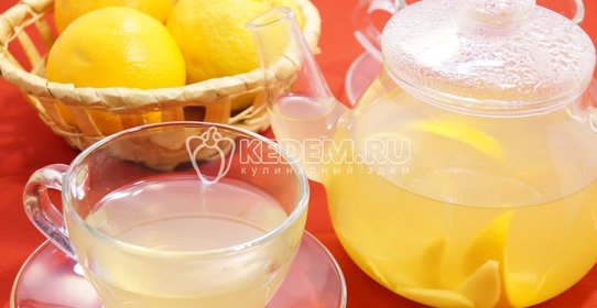 Вафли с мороженым