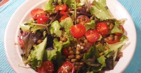 Варенье из облепихи с шиповником