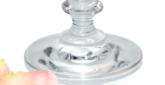 Коктейль Джира ласси