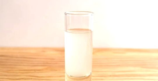 Рисовое вино