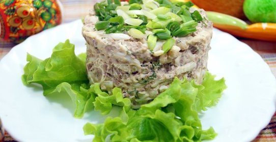 Лепешки из творога и картофеля