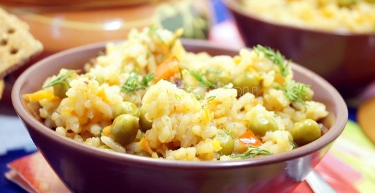 Куриные окорочка