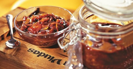 Джем Прекрасная Елена