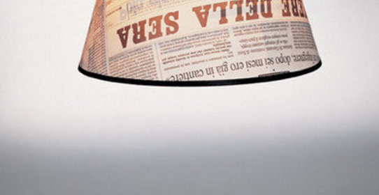 Рожки с ростками