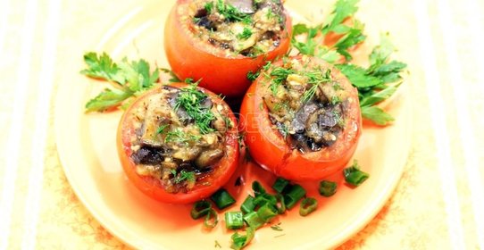 Напиток йогуртовый