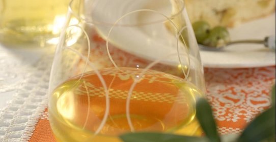 Вино из одуванчиков по-домашнему