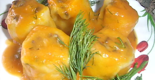 Грейпфрутовый лимонад с корицей