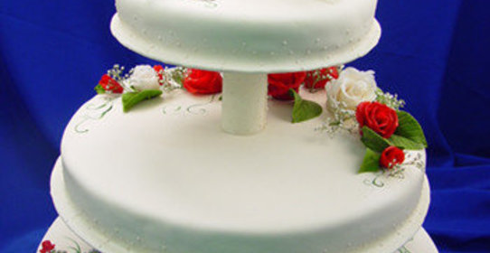 Торт с черносливом от александра селезнева