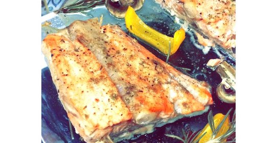 Тесто для пиццы