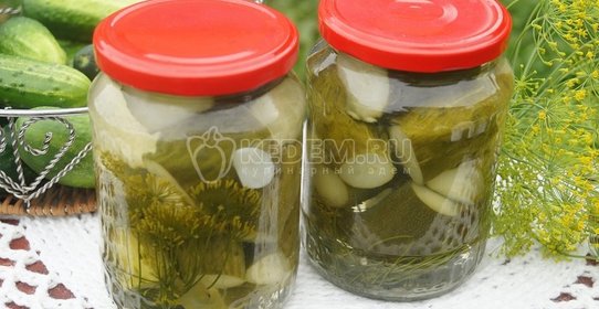 Цветная капуста в кляре