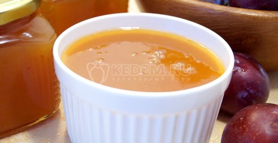 Пирожное «Картошка» с ромом