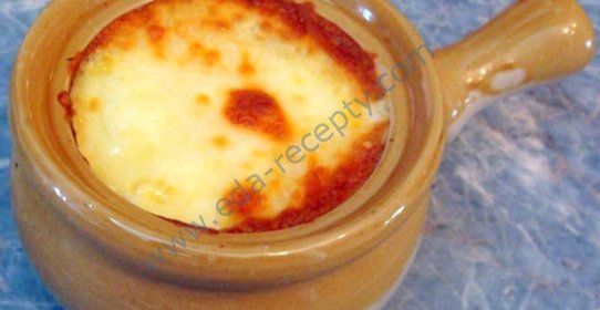 Жульен