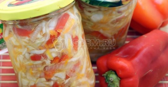 Долма (голубцы с виноградными листьями)