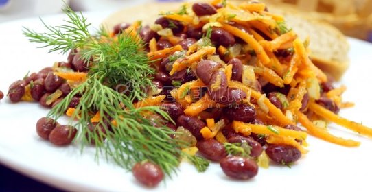 Кулебяка с лососем