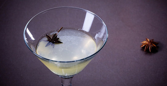 Перебор / Подбодри меня