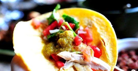 Куриные ножки в цитрусовом маринаде не лепешках