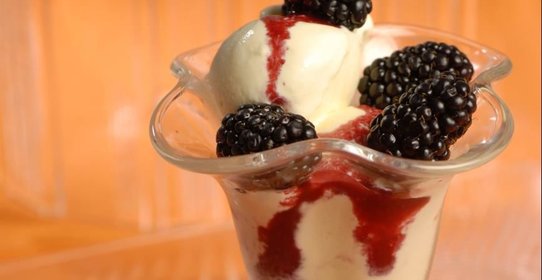 6-часовая рыба от yasim