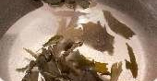 Гуляш из свинины