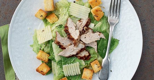 Творожные пряники