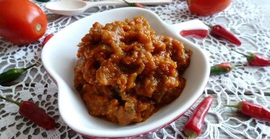 Классическая ватрушка в мультиварке