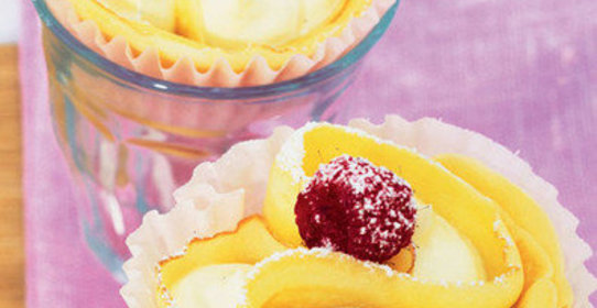 Цвет общества