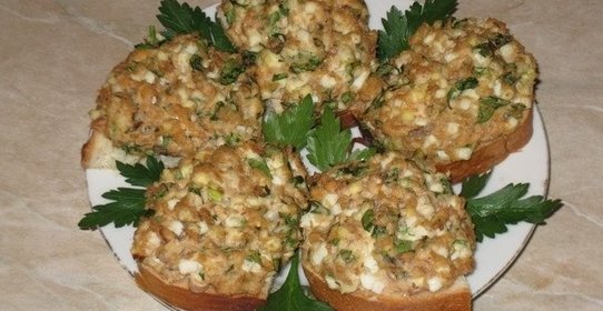 Овсяное печенье