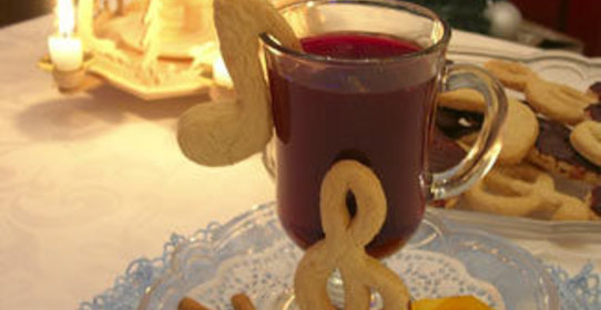 Салат из винограда