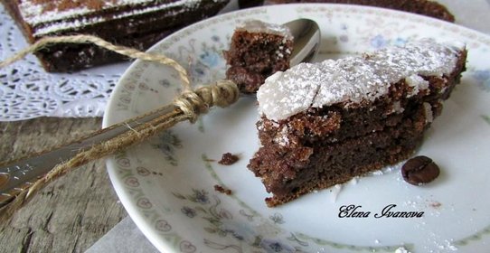 Курица в лаваше Жизнь прекрасна!