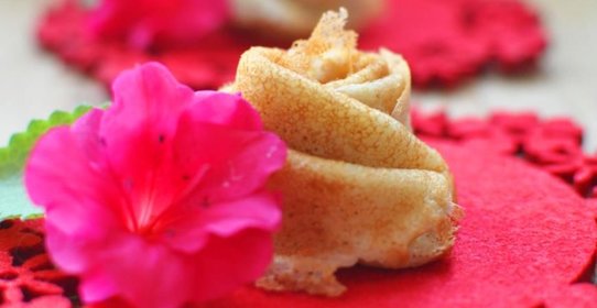 Блинчики Жоэля Робюшона