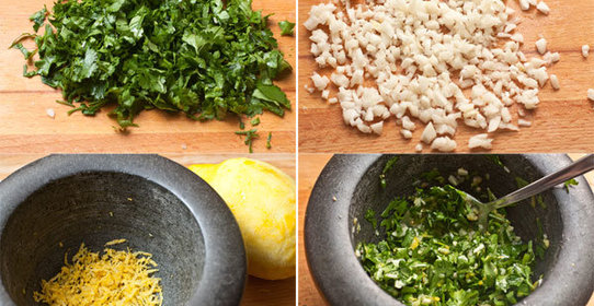 Закрытая пицца кальцоне с овощами