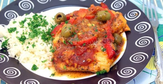 Персиковый молочный коктейль