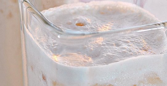 Золотой Акапулько