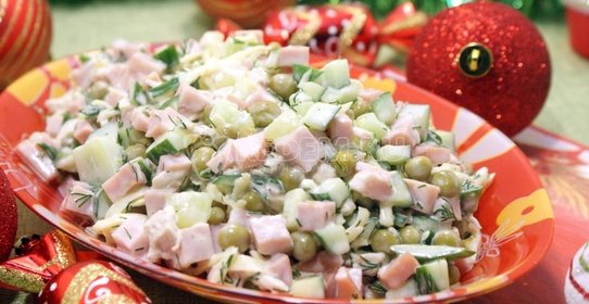 Кальмары жареные