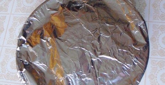 Рагу в горшочках