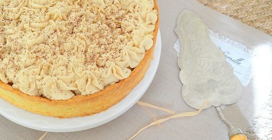 Пирожки с грибами