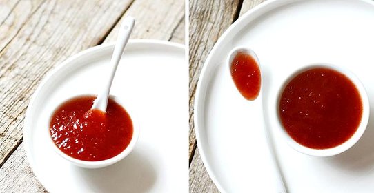 Варенье из арбуза