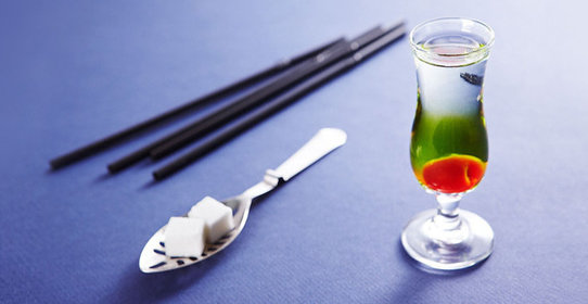 Русско-Японская война